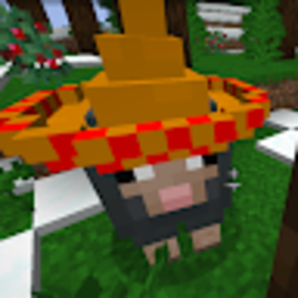 Meet your Posher, Jam - Picture 1 of 1